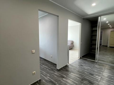 квартира за адресою Петраківського вул. (Ланова), 16б