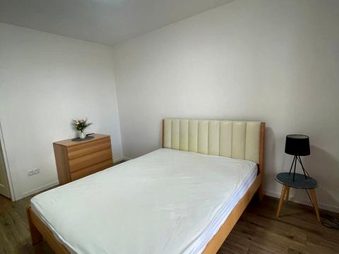 квартира по адресу Кульпарковская ул. (Кульпарківська), 230-А