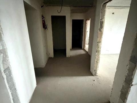 квартира по адресу Північна, 115