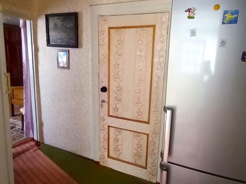 будинок за адресою 5-й Парниковий пров.