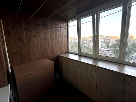 квартира за адресою Героїв просп., 12