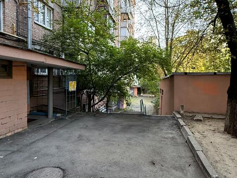 квартира за адресою Богдана Хмельницького вул., 88/92