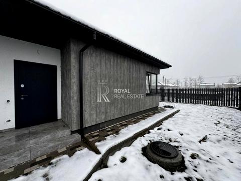 дом по адресу Святкова, 9