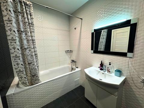 квартира за адресою Тираспольська вул., 52-А