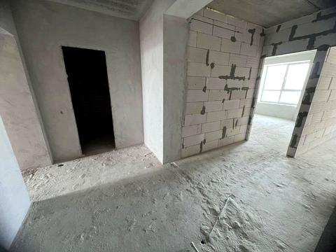 квартира по адресу Панаса Мирного ул., 9