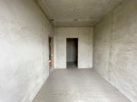 квартира за адресою Архітектора Артинова вул., 52
