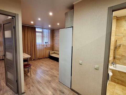 квартира за адресою Приміська вул., 26