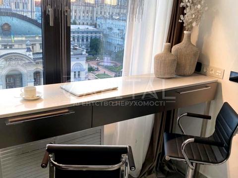 квартира по адресу Владимирская ул., 51/53