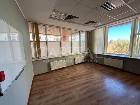 коммерческая по адресу Дмитриевская ул., 92