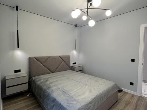 квартира за адресою Височана вул., 18