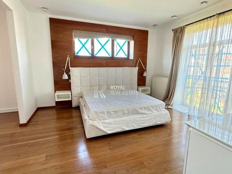 будинок за адресою молодіжна