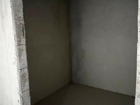 квартира за адресою Червоної Калини просп., 56а