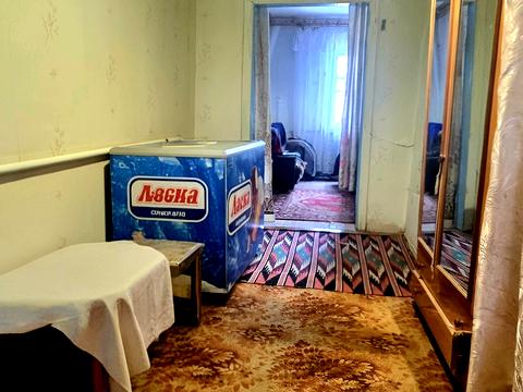 будинок за адресою Українська
