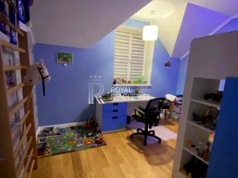 будинок за адресою Віктора Швеця вул. (Шляхова), 14-А