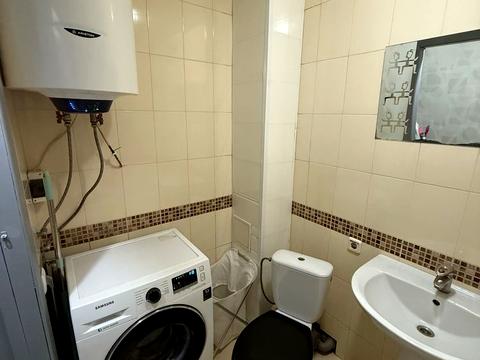 квартира по адресу Героев просп., 43