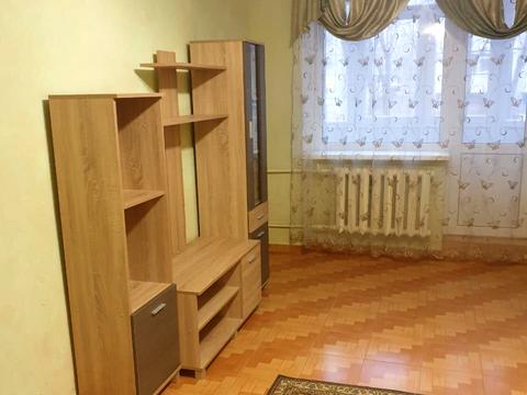 квартира за адресою Отакара Яроша вул., 41
