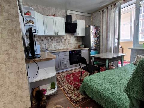 квартира за адресою 28 бригади вул., 2