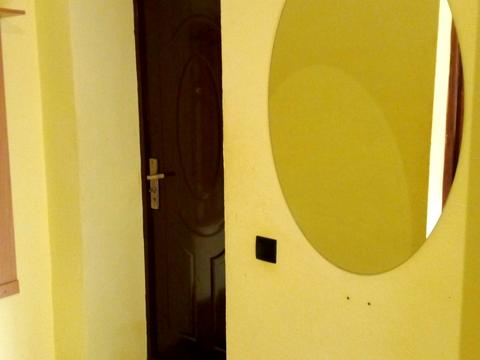 квартира за адресою Козацька вул., 39