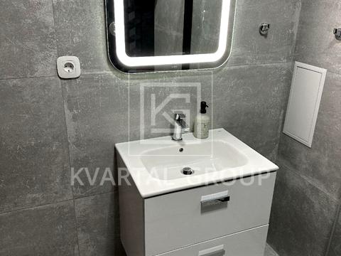 будинок за адресою Миколи Будника пров., 3