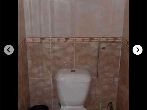 квартира по адресу Татьяны Яблонской ул., 6