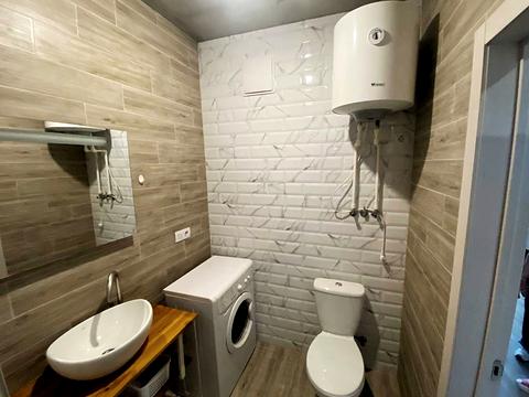 квартира за адресою Дніпровська набережна вул., 16-Д