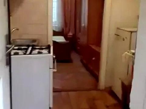 квартира по адресу Шопена ул., 5