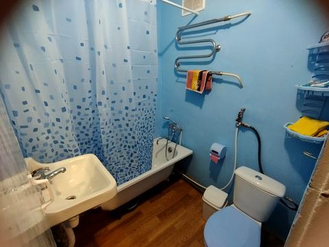 квартира за адресою Соборності вул. (Косіора), 72