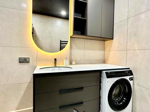 квартира за адресою Мартинова просп., 34