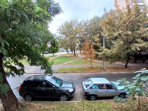 квартира по адресу Макеевская ул., 2