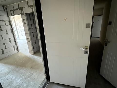квартира за адресою Сергія Зулінського вул. (Тарногродського), 47