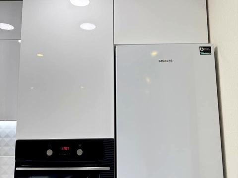 квартира за адресою Зелена вул., 31