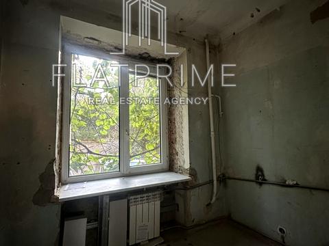 квартира за адресою Лесі Українки бульв., 8