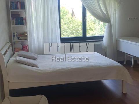 будинок за адресою Енергетиків вул.