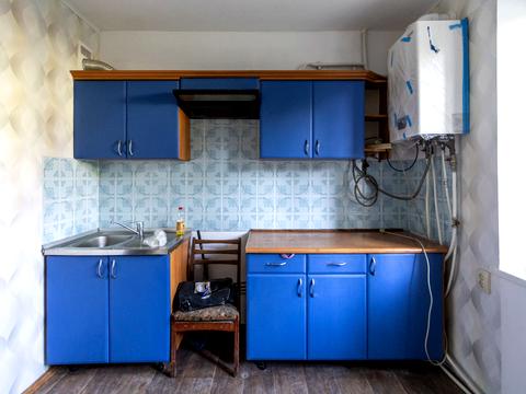 квартира за адресою Молодіжна вул., 56