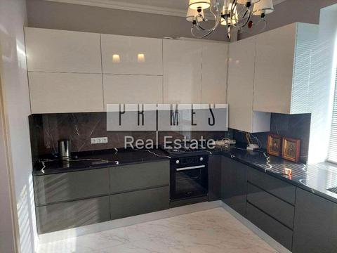 будинок за адресою Київська вул.