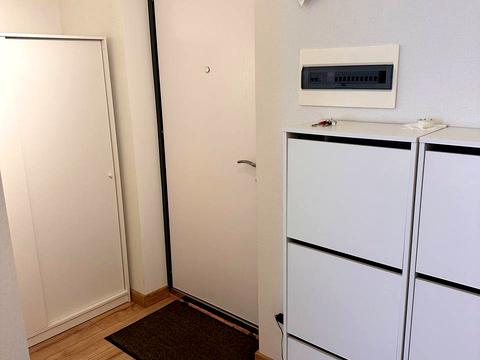 квартира по адресу Панорамная ул., 4а