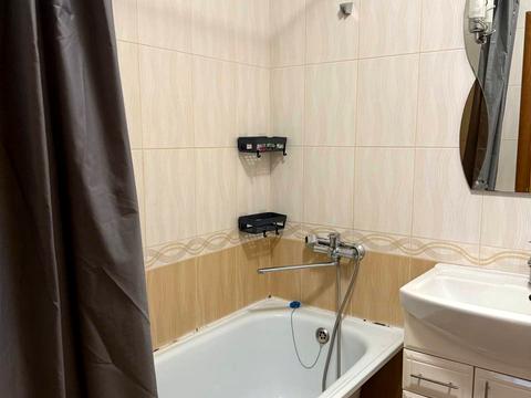 квартира за адресою Лісогринівецька вул., 16/2а