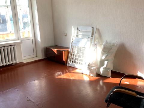 квартира по адресу Британська ул. (Горького), 25