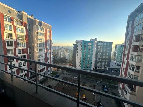 квартира за адресою Під Голоском вул., 17в