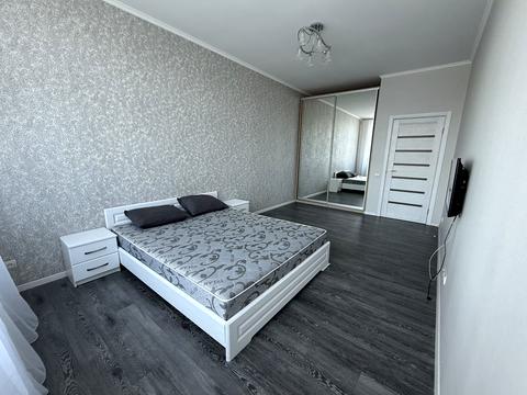 квартира по адресу Киев, Глубочицкая ул., 32-Б