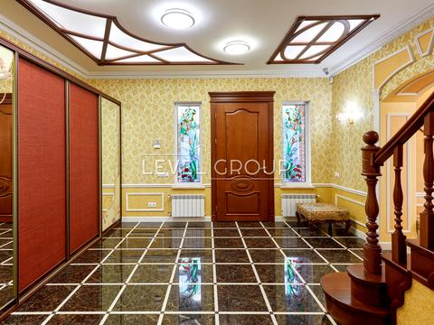 будинок за адресою Лісова