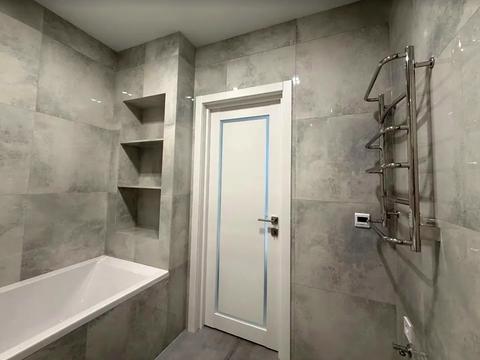 квартира за адресою Миколаївська вул., 33