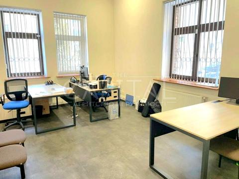 коммерческая по адресу Паторжинского ул., 14/1