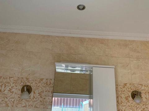 дом по адресу с. Николаевка, Миколаївська