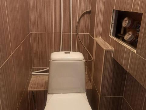 квартира по адресу Кулика і Гудачека ул. (Макарова), 8