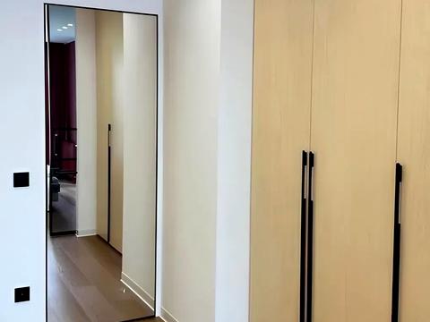 квартира по адресу Евгения Коновальца ул., 37-А