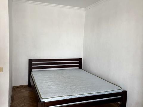квартира по адресу Вячеслава Черновола ул., 2