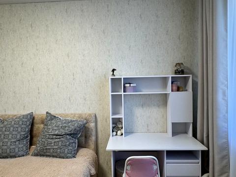 квартира за адресою чугуев, 1