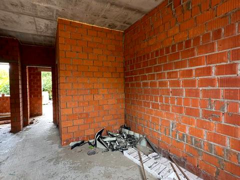 будинок за адресою Слов'янська вул.