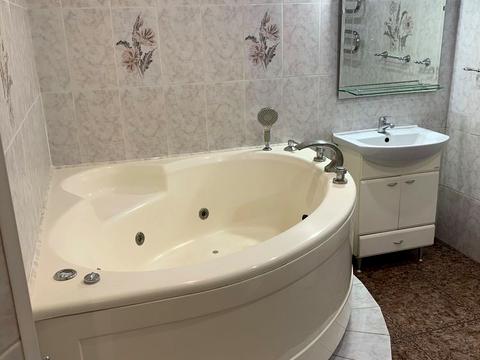 квартира по адресу Андрея Аболмасова ул. (Панельна), 3